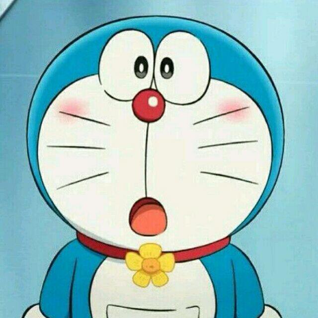 快手投放推流推广_每日可以免费领1000播放量_微博点赞24自助服务平台 - Ks粉丝下单秒到账链接